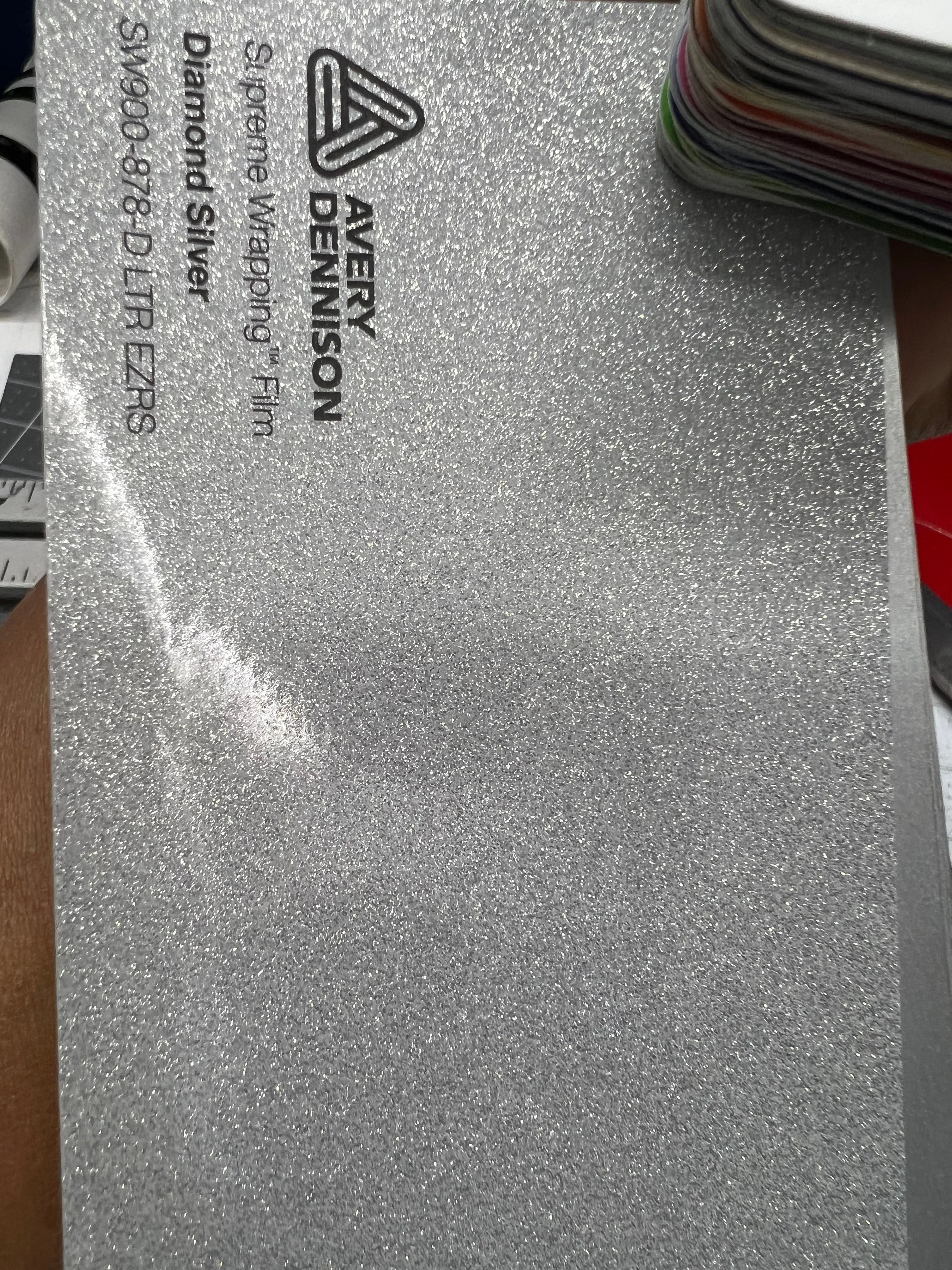 Product image 45